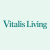 Vitalis Living