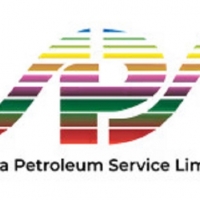 spslpetrolpumpsinpakistan