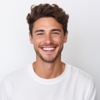 lucaoscar